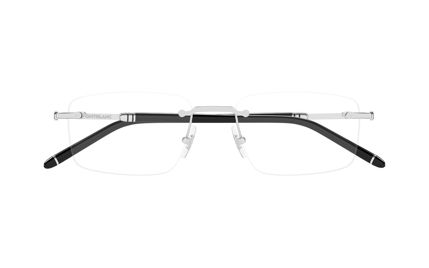 Gallery image for /media/thumbs/100x62.5/media/product_images/Mont-Blanc-Glasses-MB0480O-002-front-xxlfw100fh62.5.jpg