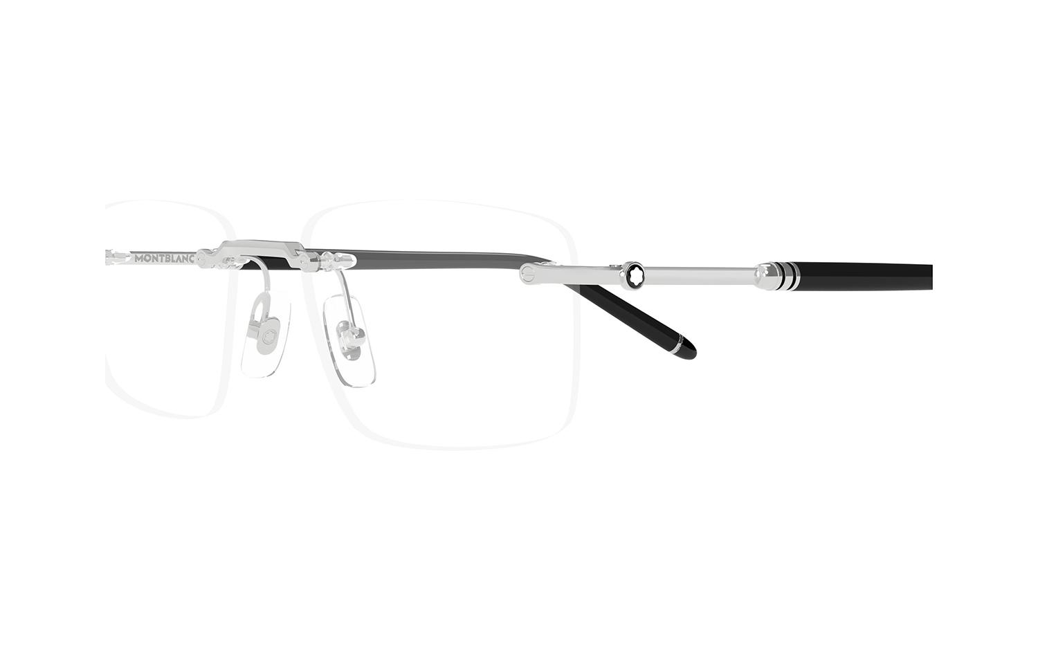 Gallery image for /media/thumbs/100x62.5/media/product_images/Mont-Blanc-Glasses-MB0480O-002-zoom-xxlfw100fh62.5.jpg