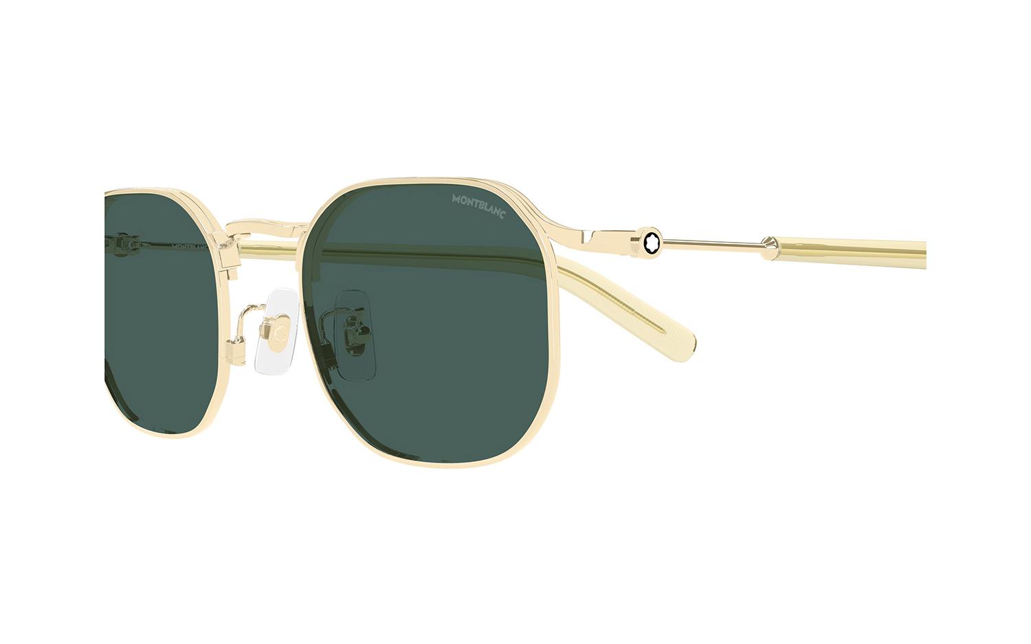 Gallery image for /media/thumbs/100x62.5/media/product_images/Mont-Blanc-Sunglasses-MB0459S-004-zoom-xxlfw100fh62.5.jpg
