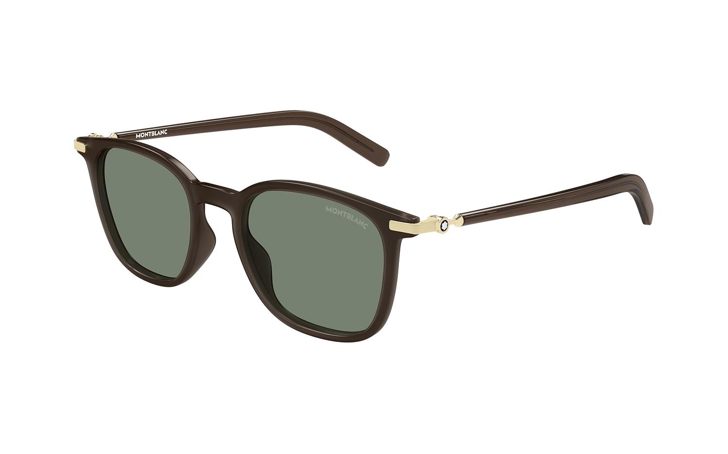 Gallery image for /media/thumbs/100x62.5/media/product_images/Mont-Blanc-Sunglasses-MB0460S-004-cat-xxlfw100fh62.5.jpg