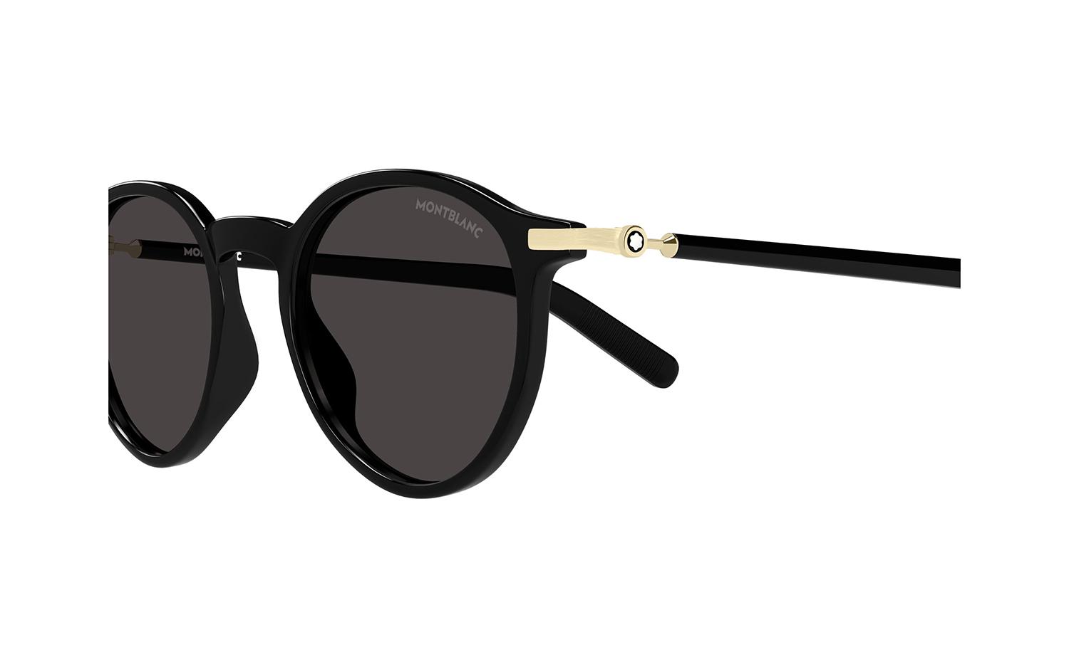 Gallery image for /media/thumbs/100x62.5/media/product_images/Mont-Blanc-Sunglasses-MB0461S-001-zoom-xxlfw100fh62.5.jpg