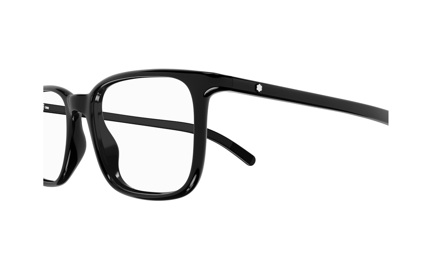 Gallery image for /media/thumbs/100x62.5/media/product_images/Montblanc-Glasses-MB0328O-001-cfw100fh62.5.png