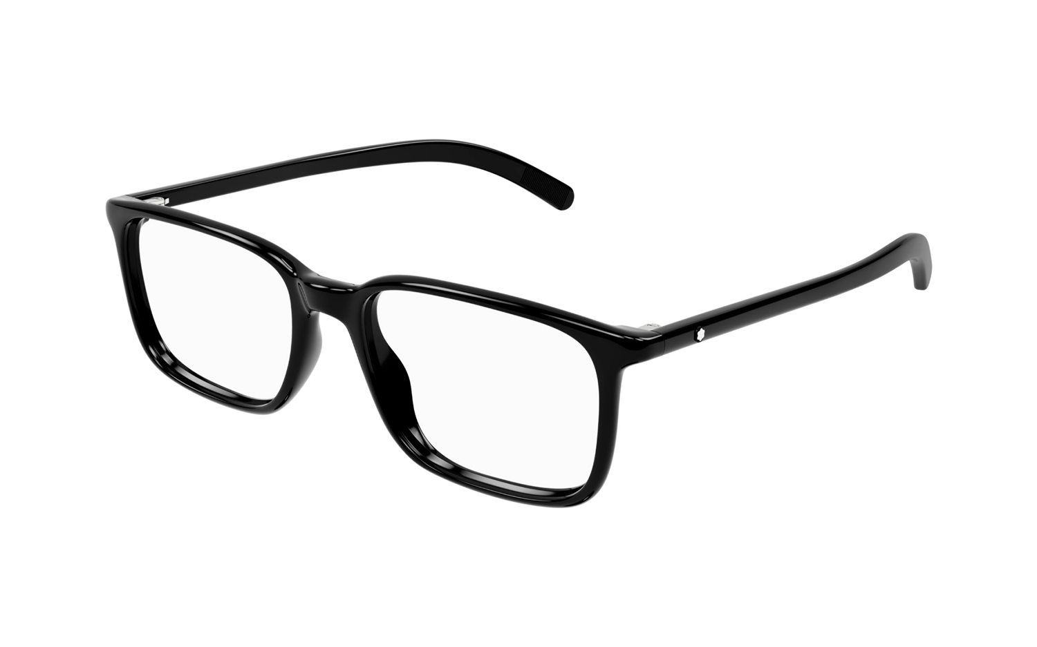 Gallery image for /media/thumbs/100x62.5/media/product_images/Montblanc-Glasses-MB0328O-001fw100fh62.5.png