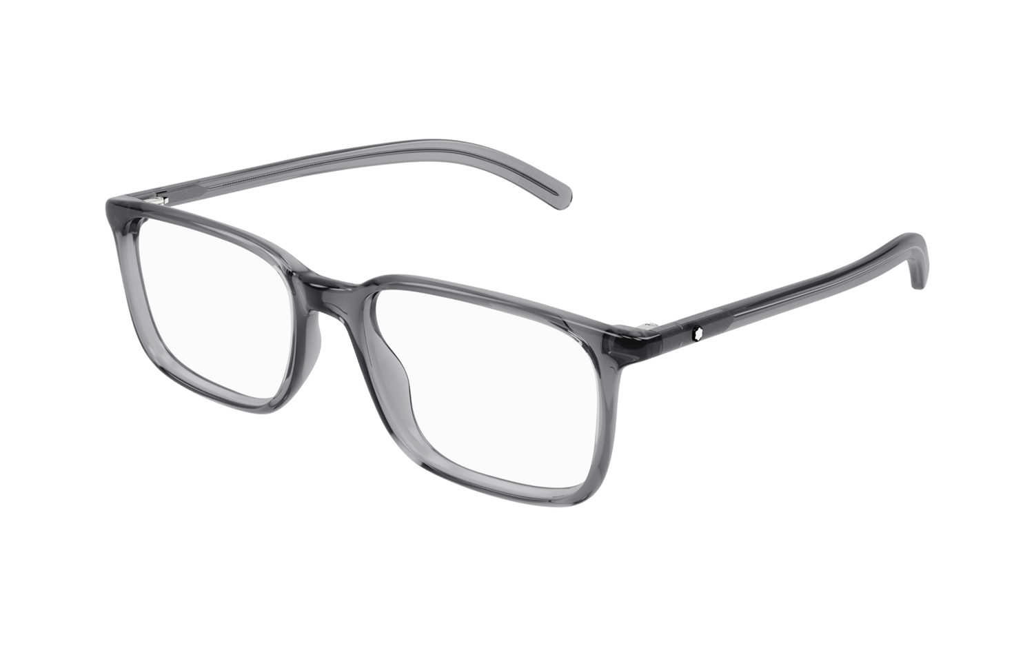 Gallery image for /media/thumbs/100x62.5/media/product_images/Montblanc-Glasses-MB0328O-002fw100fh62.5.png