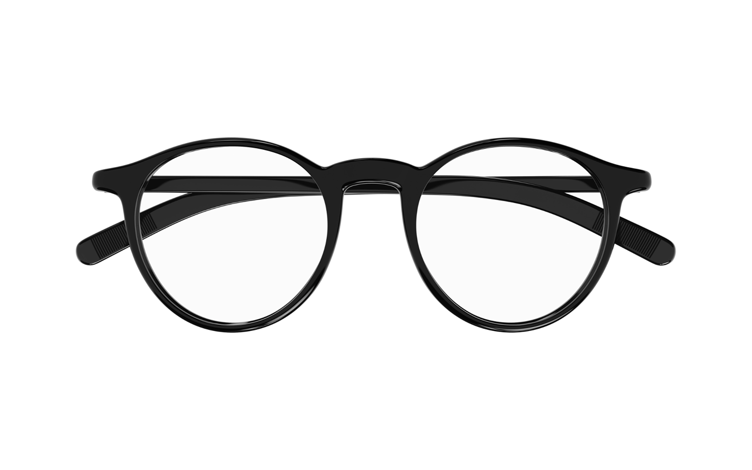 Gallery image for /media/thumbs/100x62.5/media/product_images/Montblanc-Glasses-MB0329O-001-Bfw100fh62.5.png