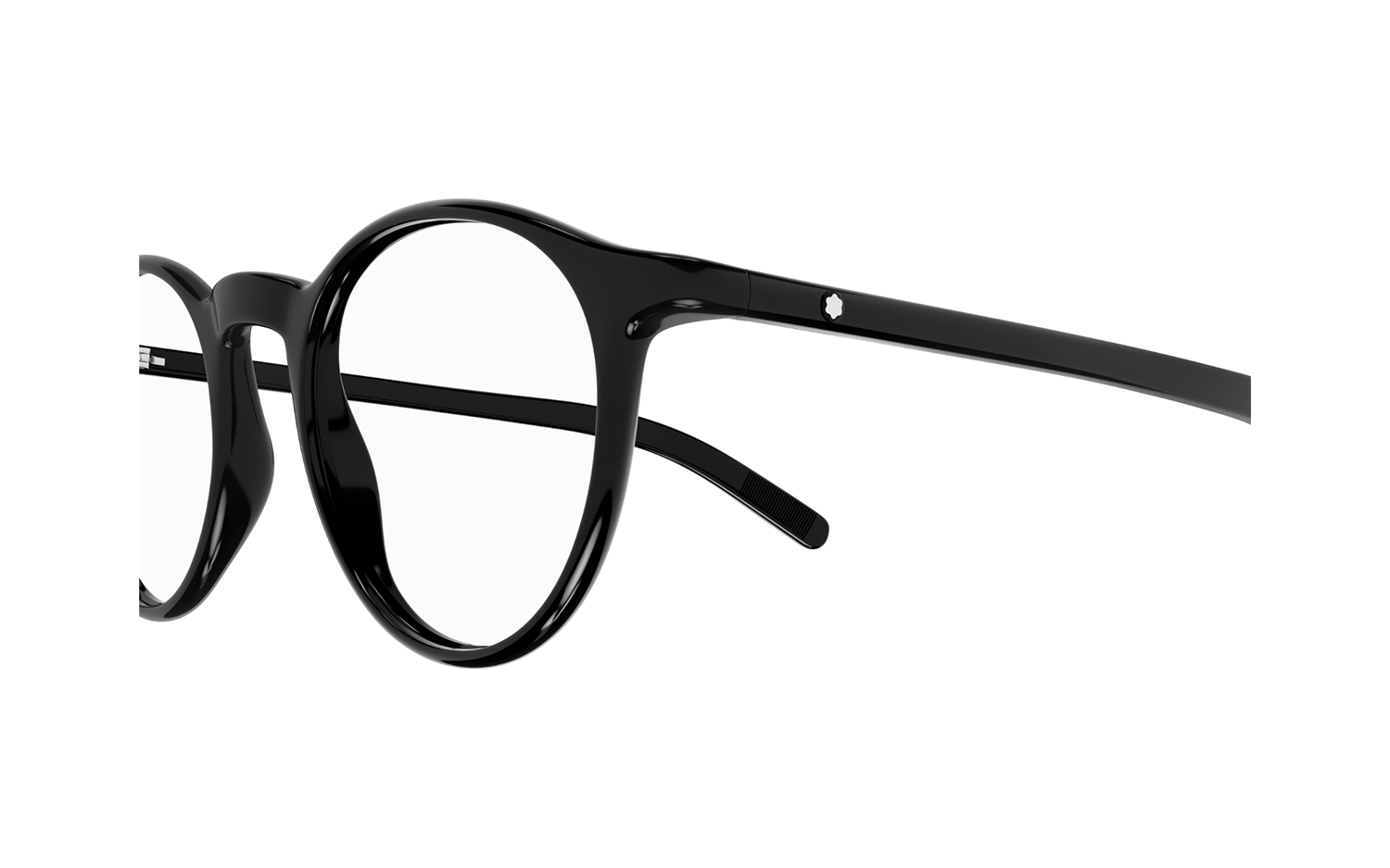 Gallery image for /media/thumbs/100x62.5/media/product_images/Montblanc-Glasses-MB0329O-001-Cfw100fh62.5.png