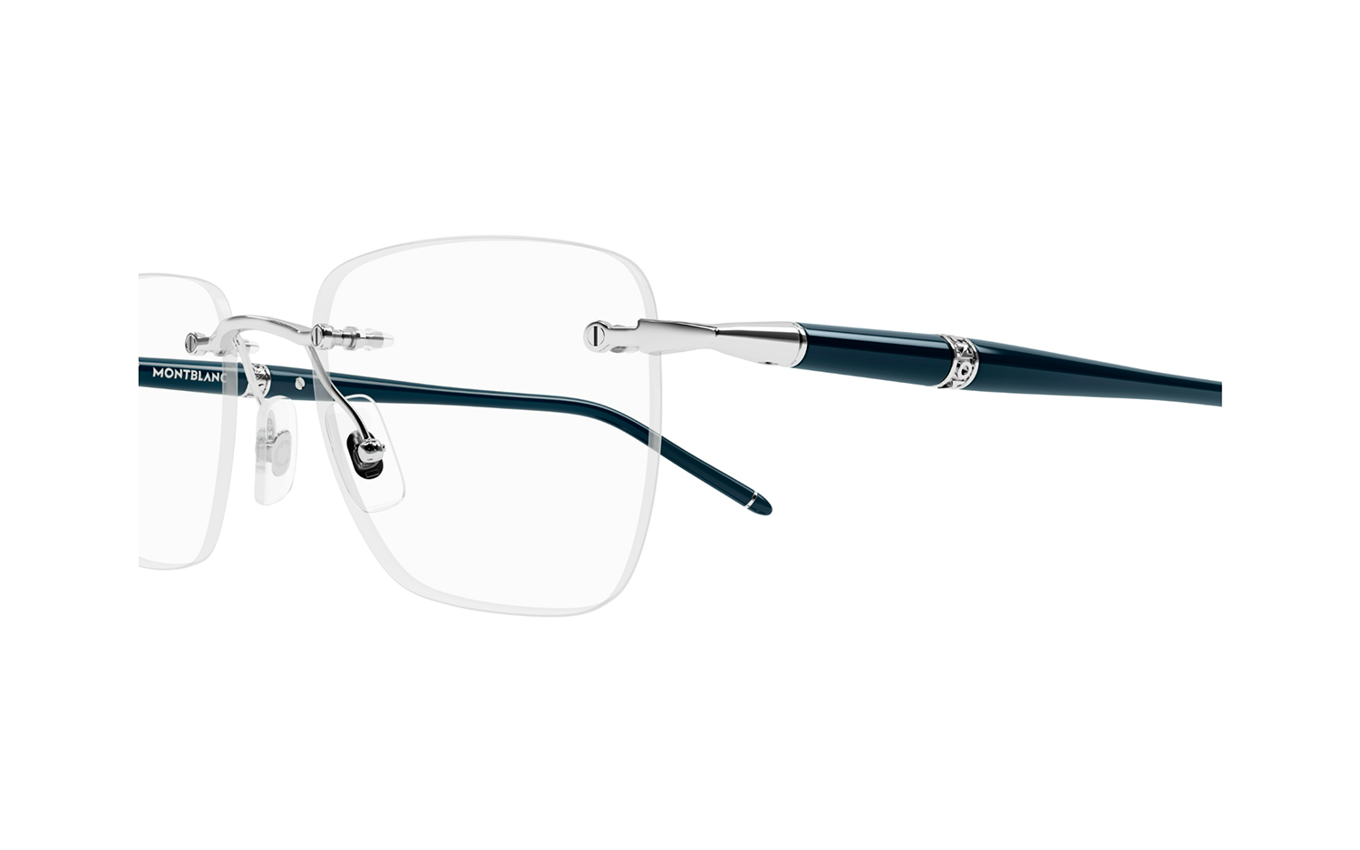 Gallery image for /media/thumbs/100x62.5/media/product_images/Montblanc-Glasses-MB0346O-002-cfw100fh62.5.png