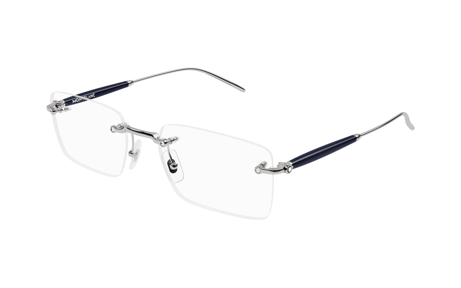 Gallery image for /media/thumbs/100x62.5/media/product_images/Montblanc-Glasses-MB0411O-004fw100fh62.5.png