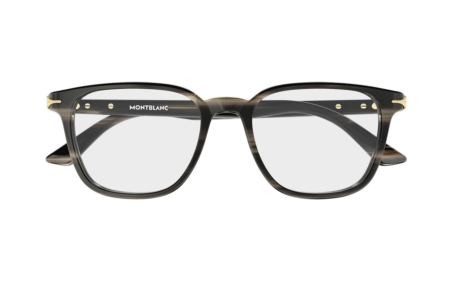 Gallery image for /media/thumbs/100x62.5/media/product_images/Montblanc-Glasses-MB0517O-003-front-xxlfw100fh62.5.jpg
