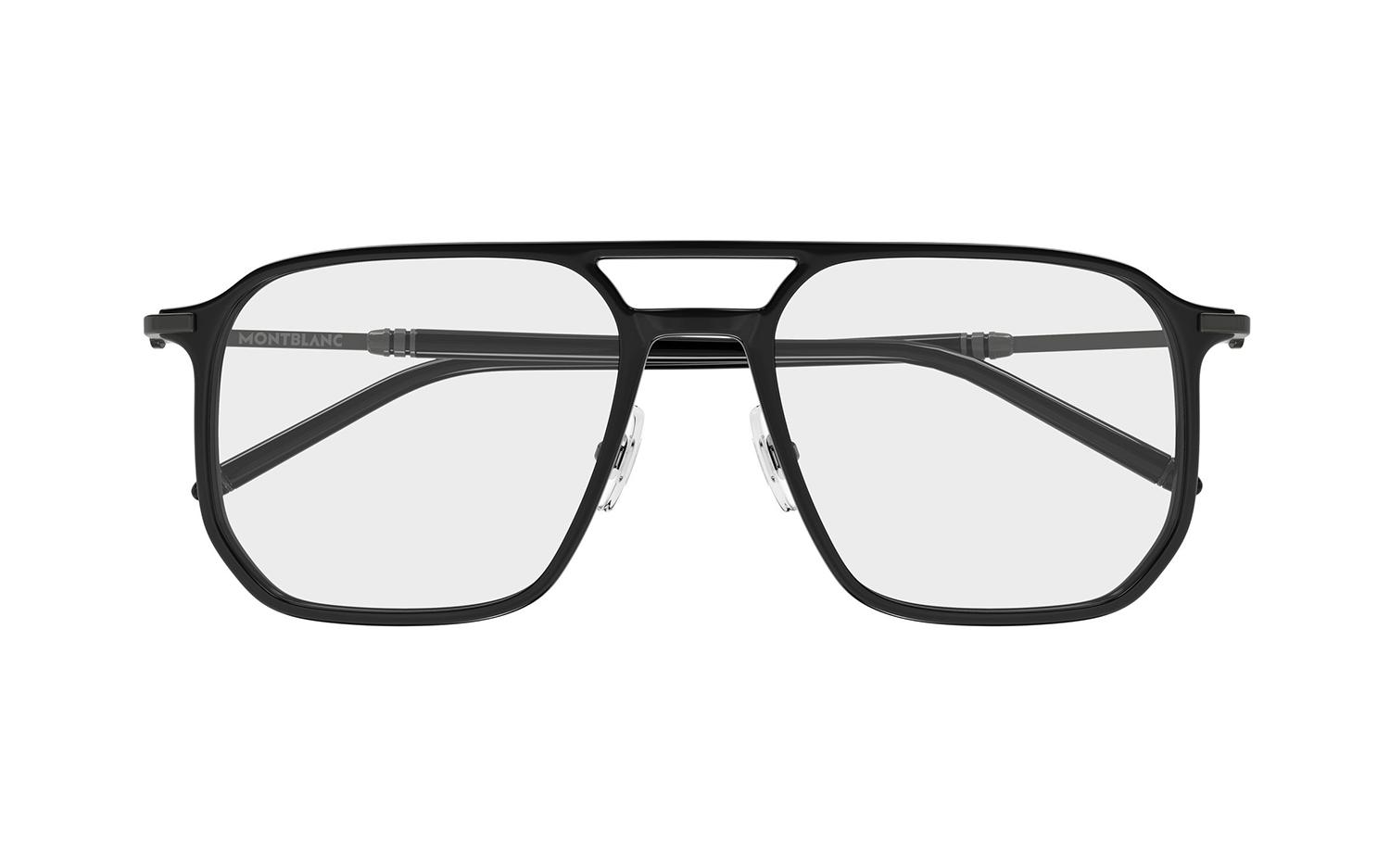 Gallery image for /media/thumbs/100x62.5/media/product_images/Montblanc-Glasses-MB0522O-001-front-xxlfw100fh62.5.jpg