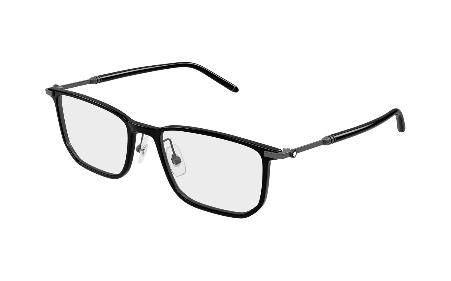 Gallery image for /media/thumbs/100x62.5/media/product_images/Montblanc-Glasses-MB0523O-001-cat-xxlfw100fh62.5.jpg