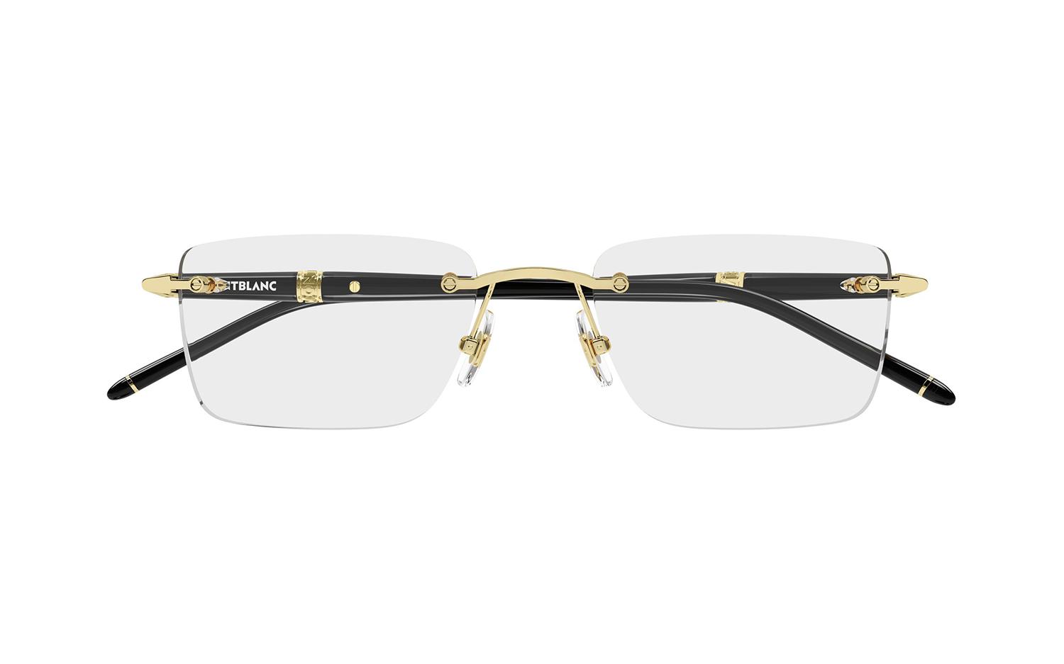 Gallery image for /media/thumbs/100x62.5/media/product_images/Montblanc-Glasses-MB0536O-001-front-xxlfw100fh62.5.jpg