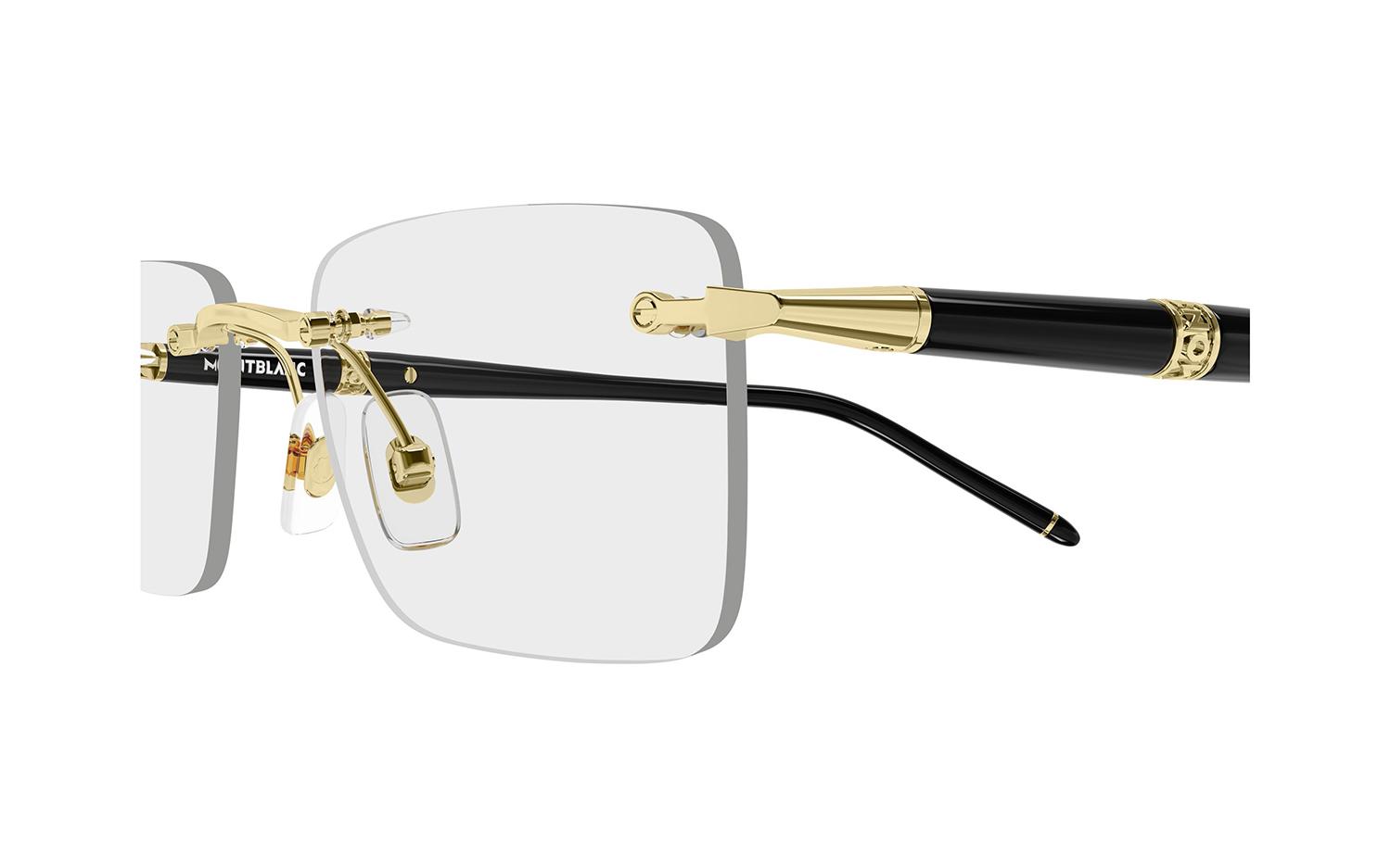 Gallery image for /media/thumbs/100x62.5/media/product_images/Montblanc-Glasses-MB0536O-001-zoom-xxlfw100fh62.5.jpg