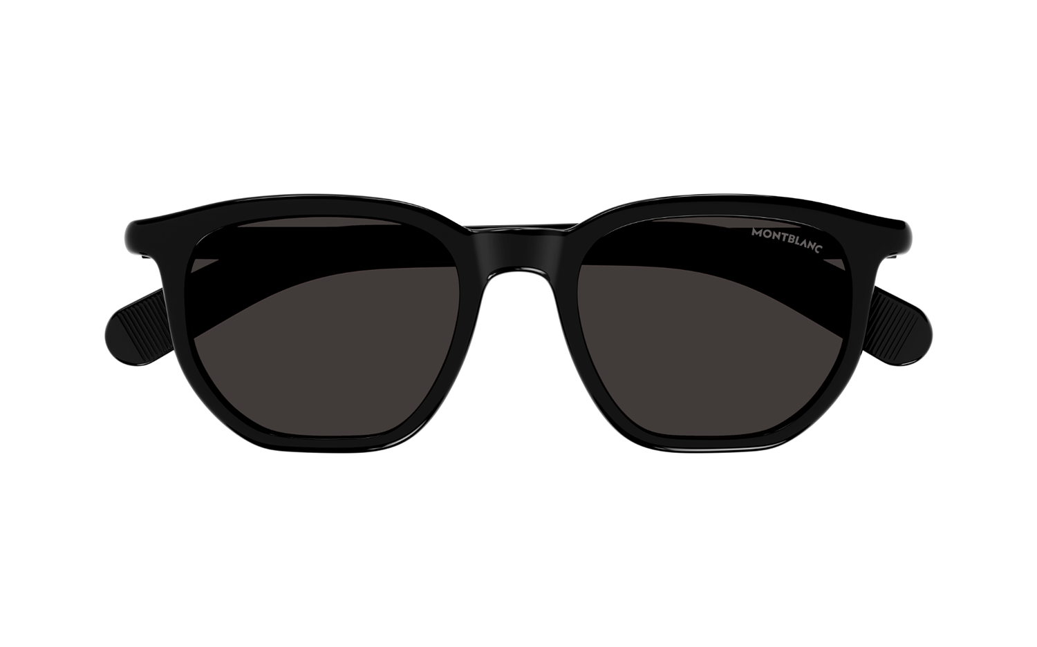 Gallery image for /media/thumbs/100x62.5/media/product_images/Montblanc-Sunglasses-MB0352S-001-bfw100fh62.5.png