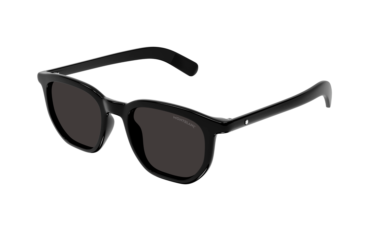 Gallery image for /media/thumbs/100x62.5/media/product_images/Montblanc-Sunglasses-MB0352S-001fw100fh62.5.png