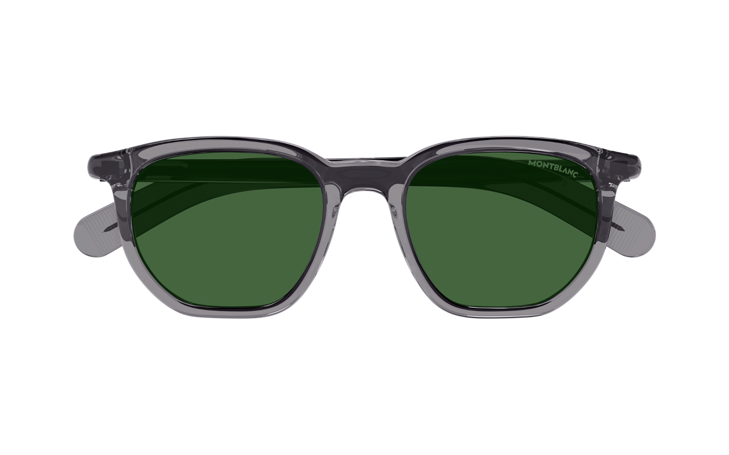Gallery image for /media/thumbs/100x62.5/media/product_images/Montblanc-Sunglasses-MB0352S-003-bfw100fh62.5.png