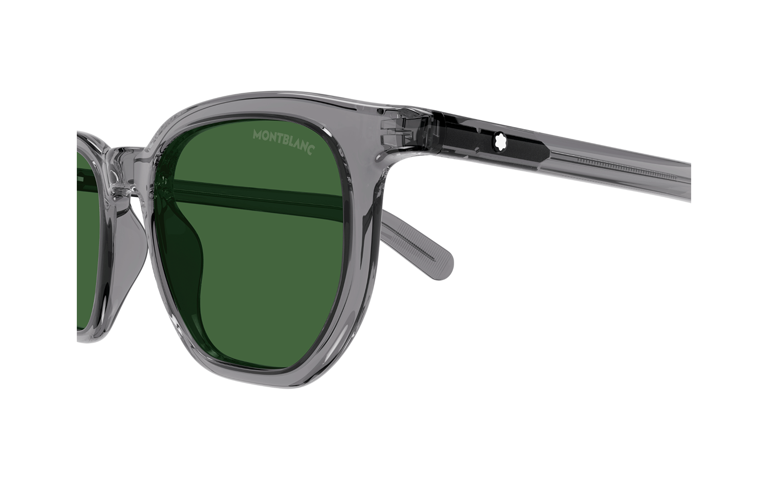 Gallery image for /media/thumbs/100x62.5/media/product_images/Montblanc-Sunglasses-MB0352S-003-cfw100fh62.5.png
