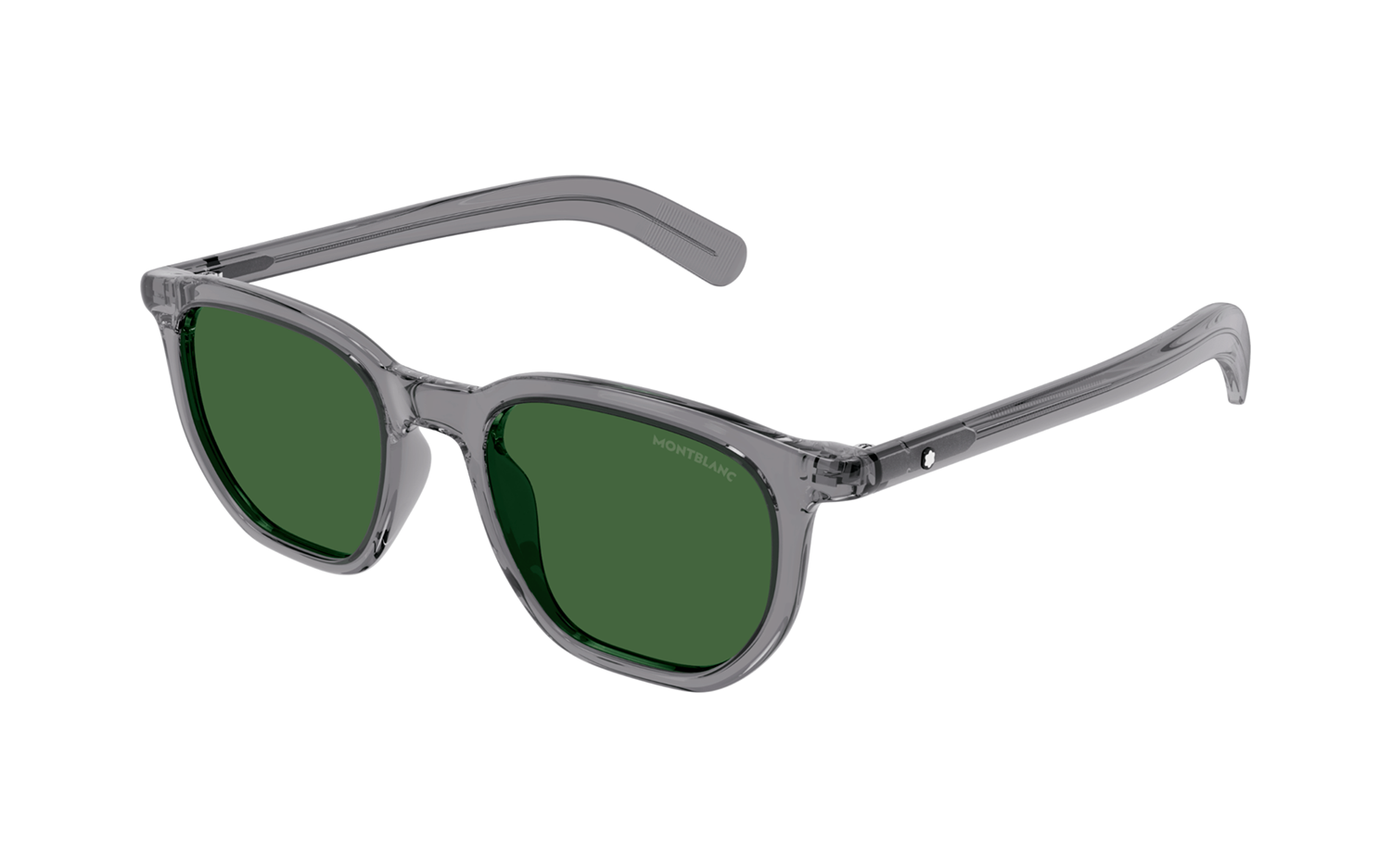 Gallery image for /media/thumbs/100x62.5/media/product_images/Montblanc-Sunglasses-MB0352S-003fw100fh62.5.png