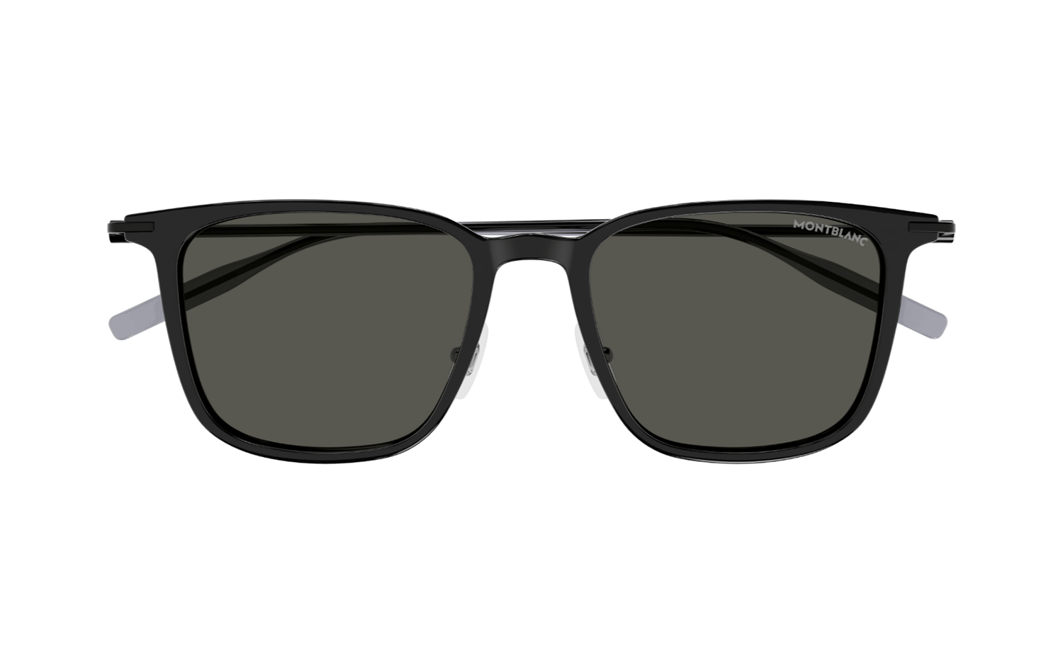 Gallery image for /media/thumbs/100x62.5/media/product_images/Montblanc-Sunglasses-MB0354S-001-bfw100fh62.5.png