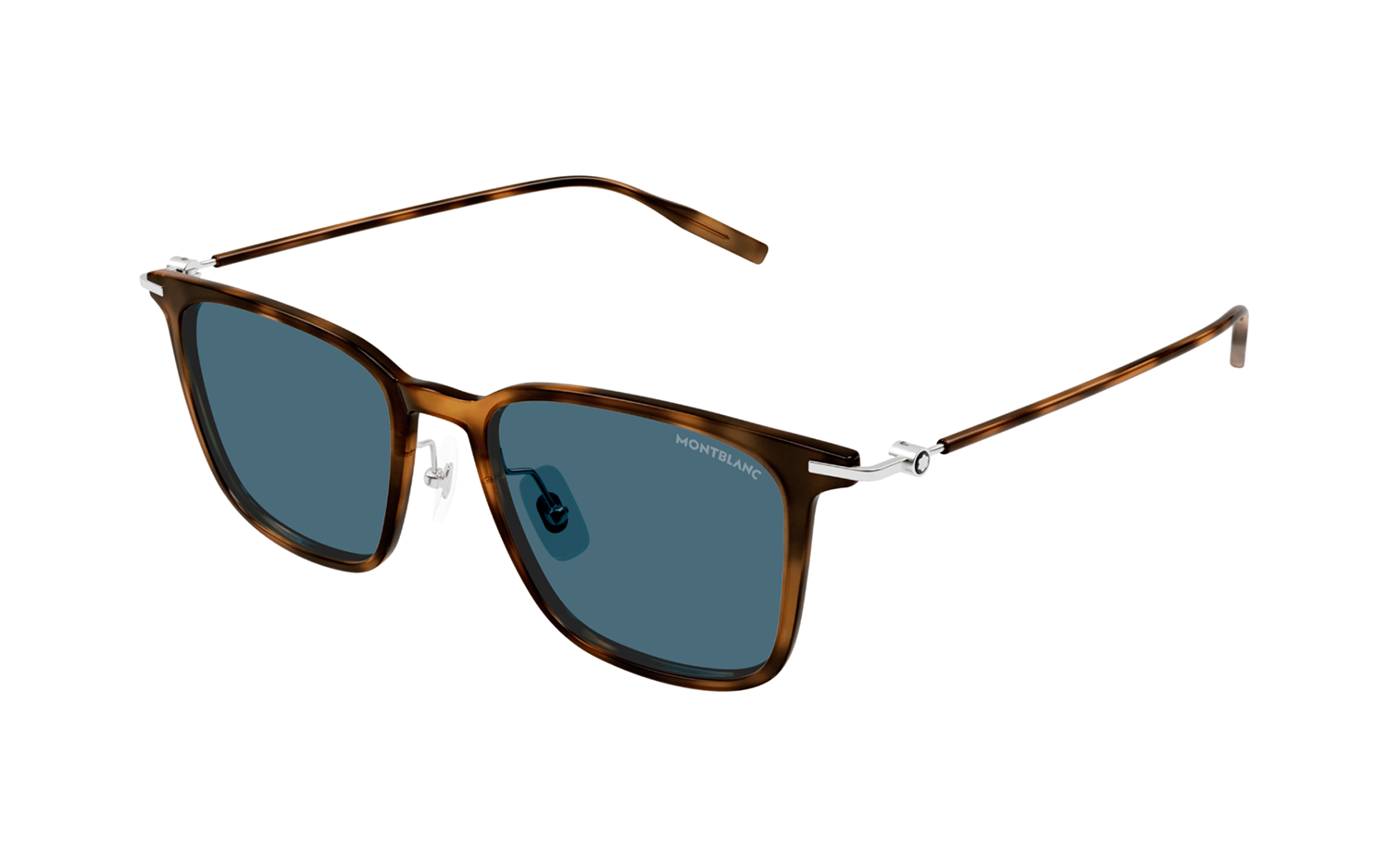 Gallery image for /media/thumbs/100x62.5/media/product_images/Montblanc-Sunglasses-MB0354S-004fw100fh62.5.png