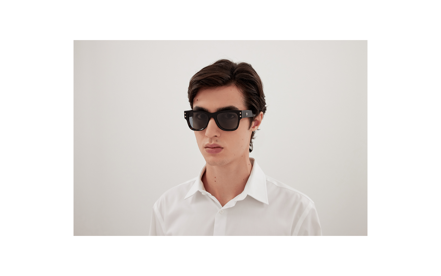Gallery image for /media/thumbs/100x62.5/media/product_images/Montblanc-Sunglasses-MB0381S-modelfw100fh62.5.png