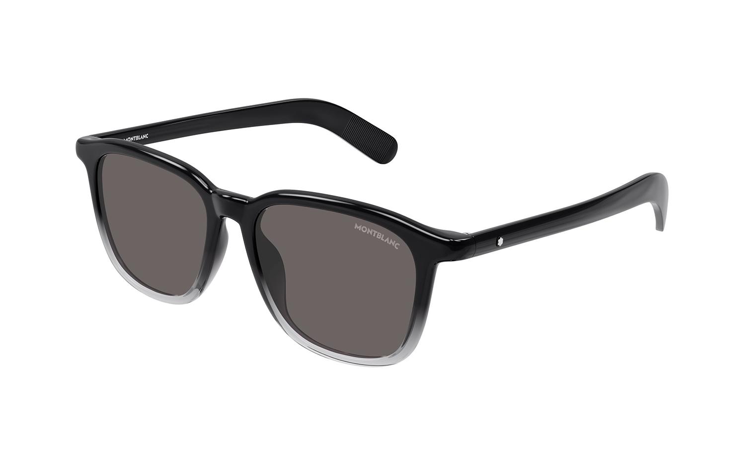 Gallery image for /media/thumbs/100x62.5/media/product_images/Montblanc-Sunglasses-MB0497S-003-cat-xxlfw100fh62.5.jpg