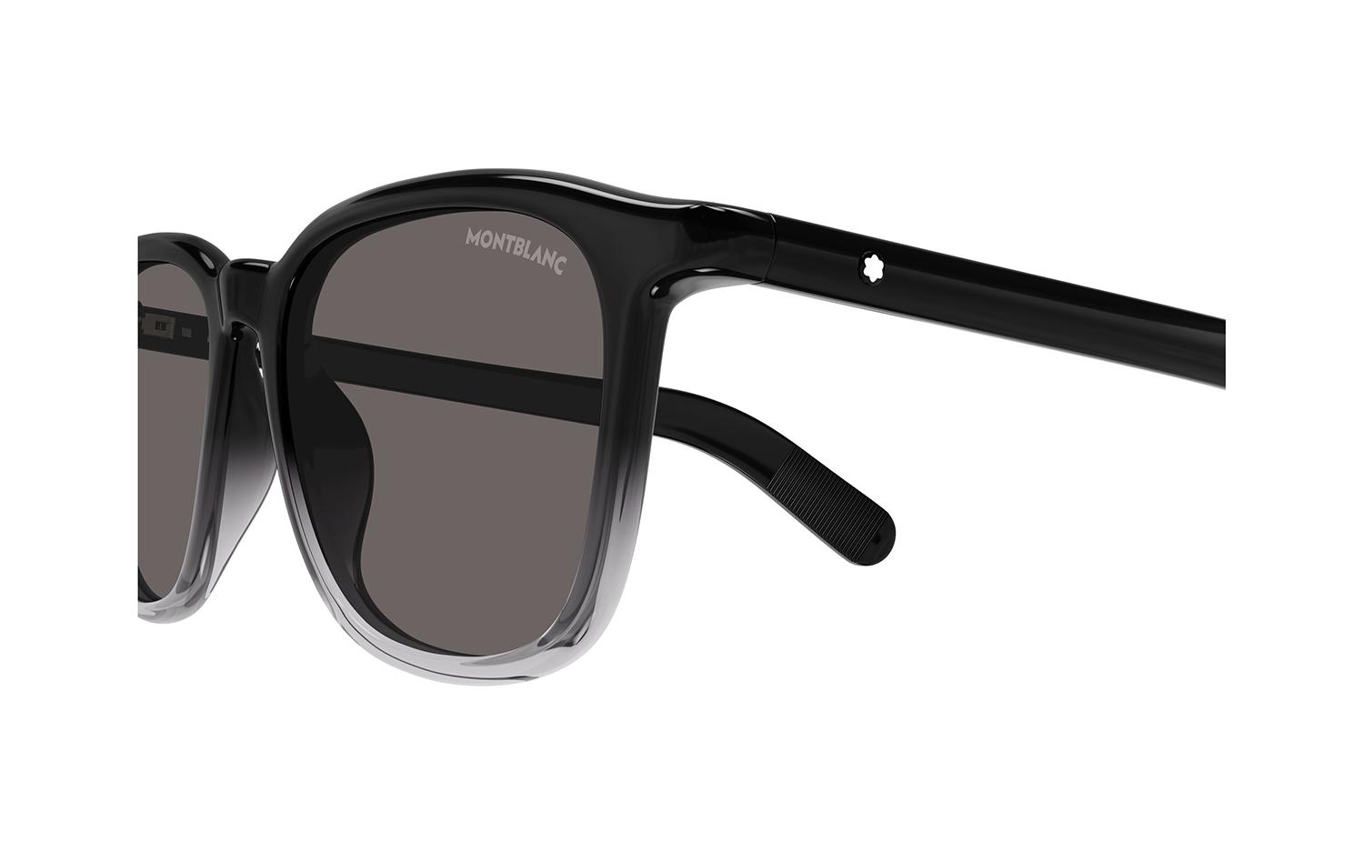 Gallery image for /media/thumbs/100x62.5/media/product_images/Montblanc-Sunglasses-MB0497S-003-zoom-xxlfw100fh62.5.jpg