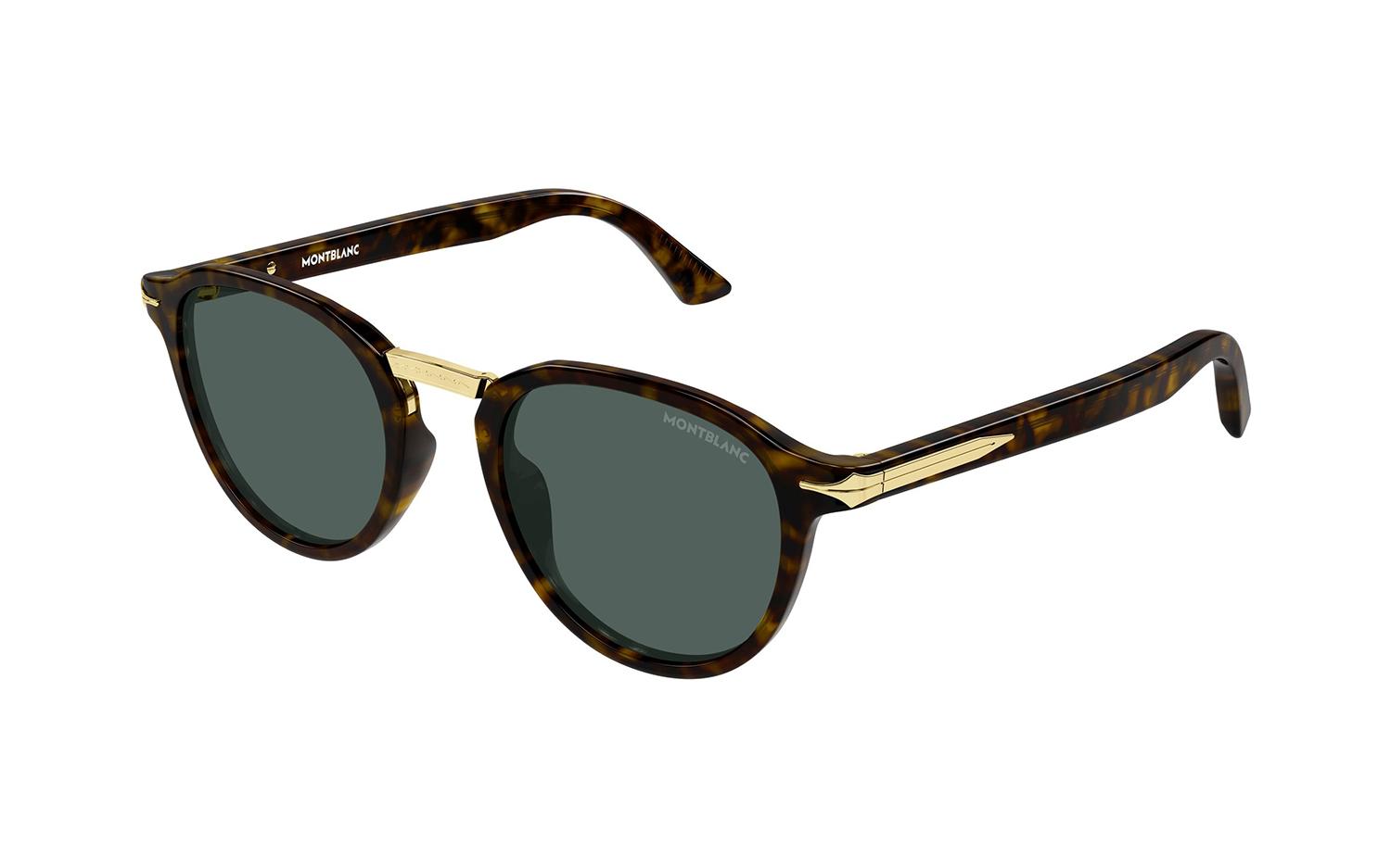 Gallery image for /media/thumbs/100x62.5/media/product_images/Montblanc-Sunglasses-MB0515S-002-cat-xxlfw100fh62.5.jpg