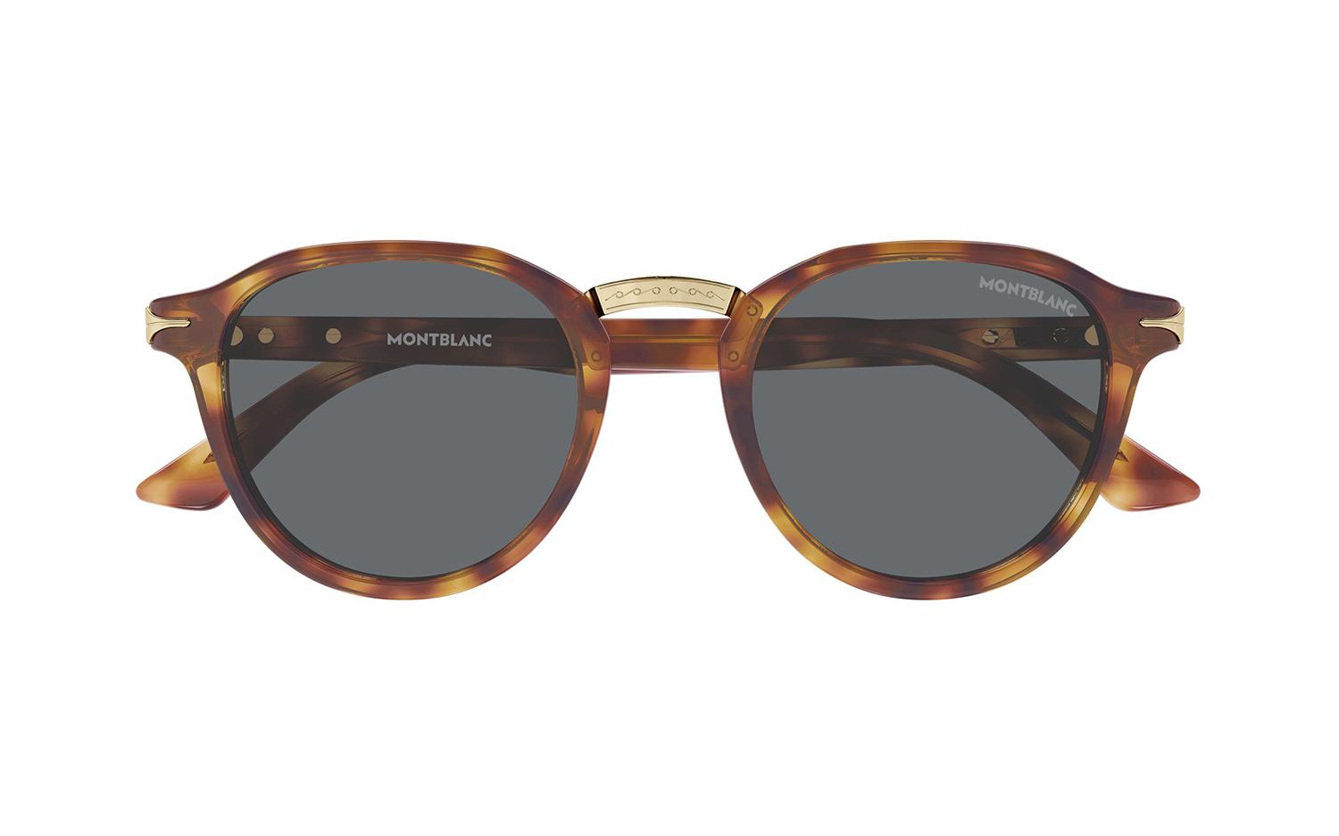 Gallery image for /media/thumbs/100x62.5/media/product_images/Montblanc-Sunglasses-MB0515S-003-front-xxlfw100fh62.5.jpg