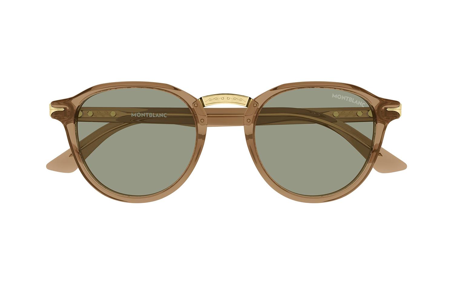 Gallery image for /media/thumbs/100x62.5/media/product_images/Montblanc-Sunglasses-MB0515S-004-front-xxlfw100fh62.5.jpg