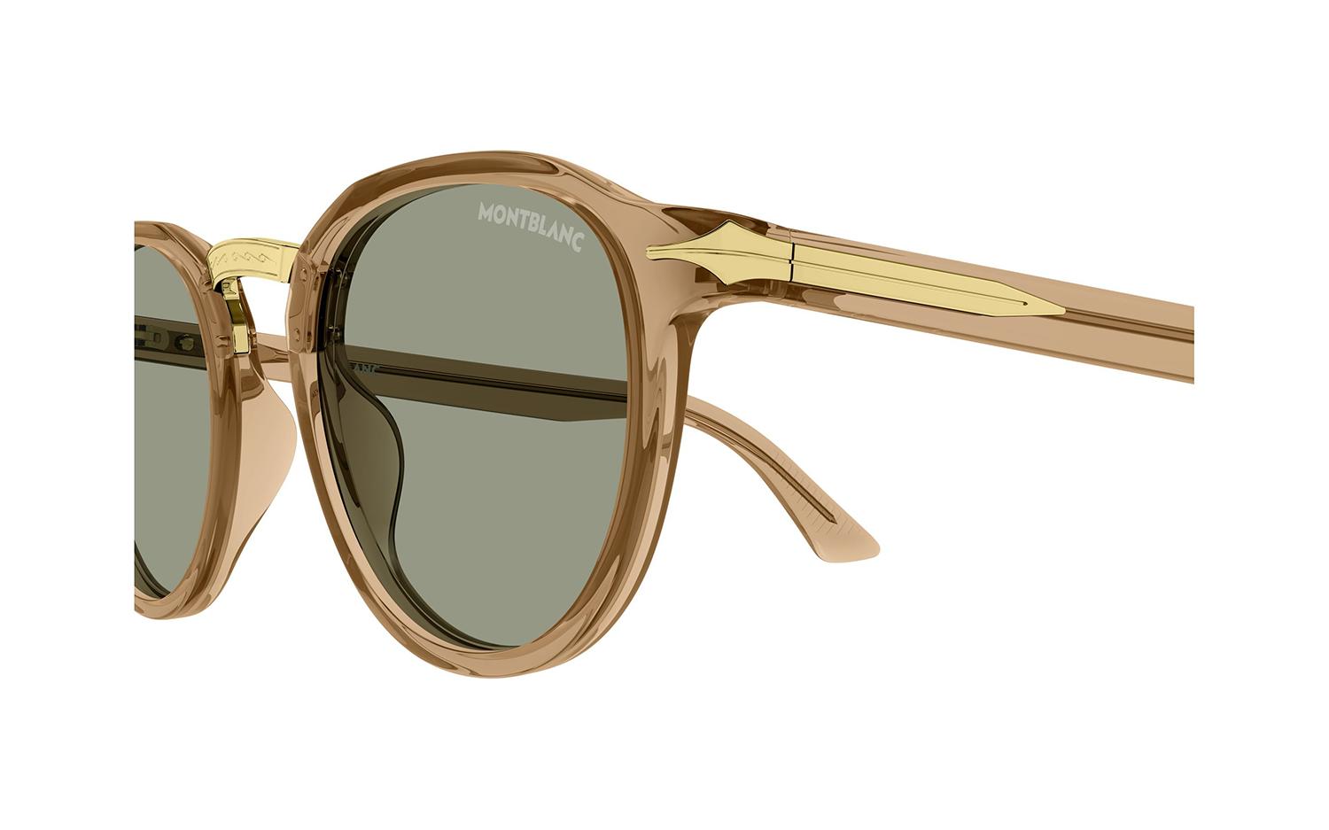 Gallery image for /media/thumbs/100x62.5/media/product_images/Montblanc-Sunglasses-MB0515S-004-zoom-xxlfw100fh62.5.jpg