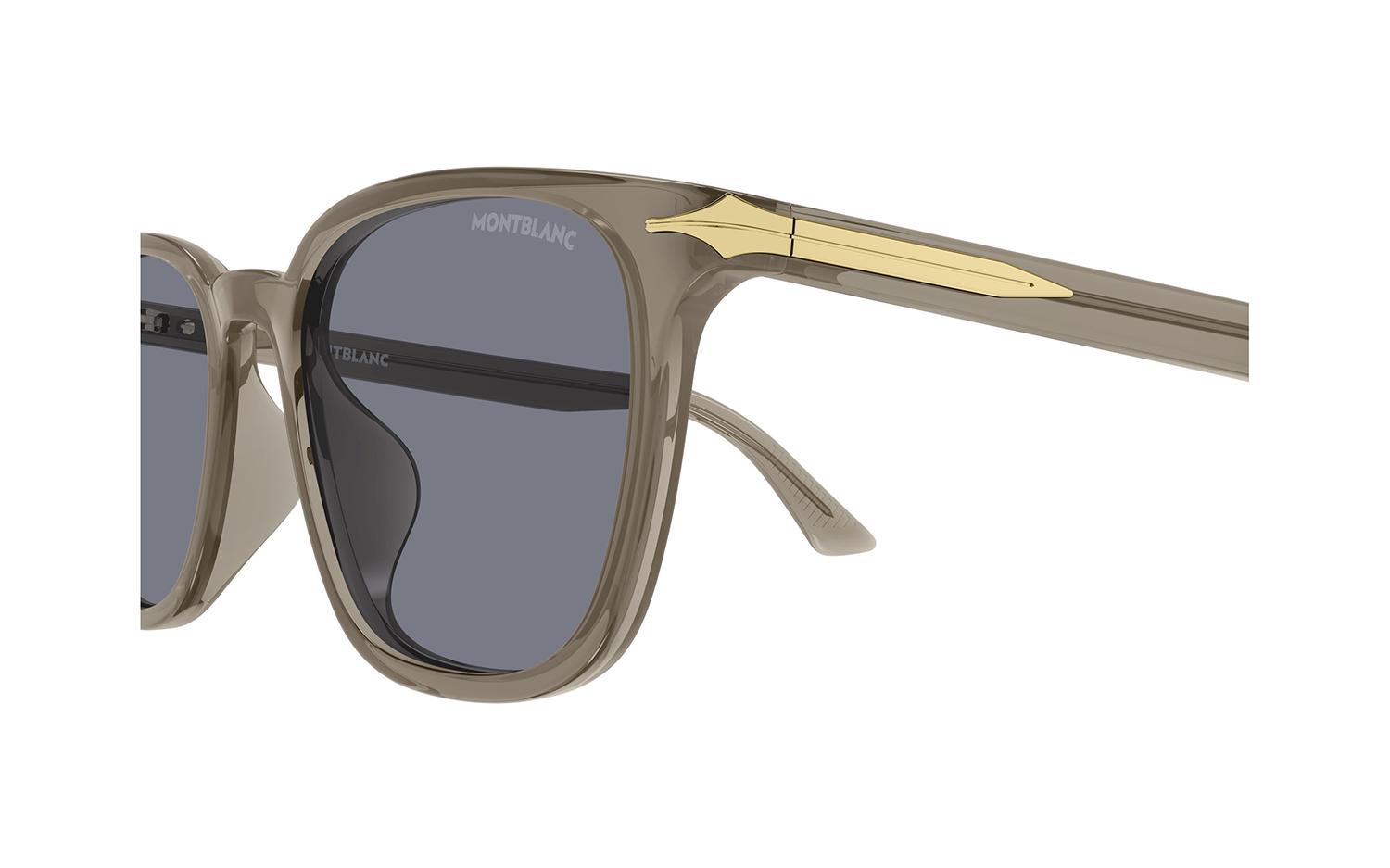 Gallery image for /media/thumbs/100x62.5/media/product_images/Montblanc-Sunglasses-MB0518SA-005-zoom-xxlfw100fh62.5.jpg