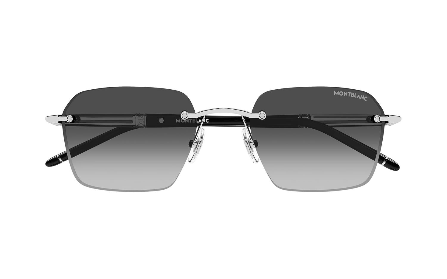 Gallery image for /media/thumbs/100x62.5/media/product_images/Montblanc-Sunglasses-MB0526S-001-front-xxlfw100fh62.5.jpg