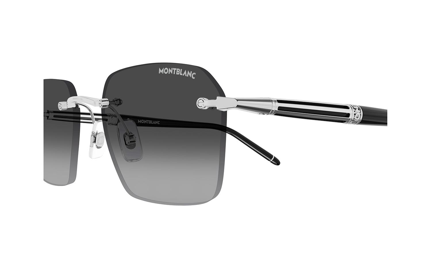 Gallery image for /media/thumbs/100x62.5/media/product_images/Montblanc-Sunglasses-MB0526S-001-zoom-xxlfw100fh62.5.jpg