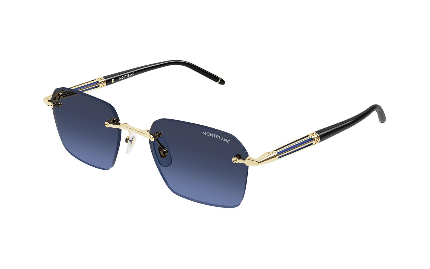 Gallery image for /media/thumbs/100x62.5/media/product_images/Montblanc-Sunglasses-MB0526S-003-cat-xxlfw100fh62.5.jpg