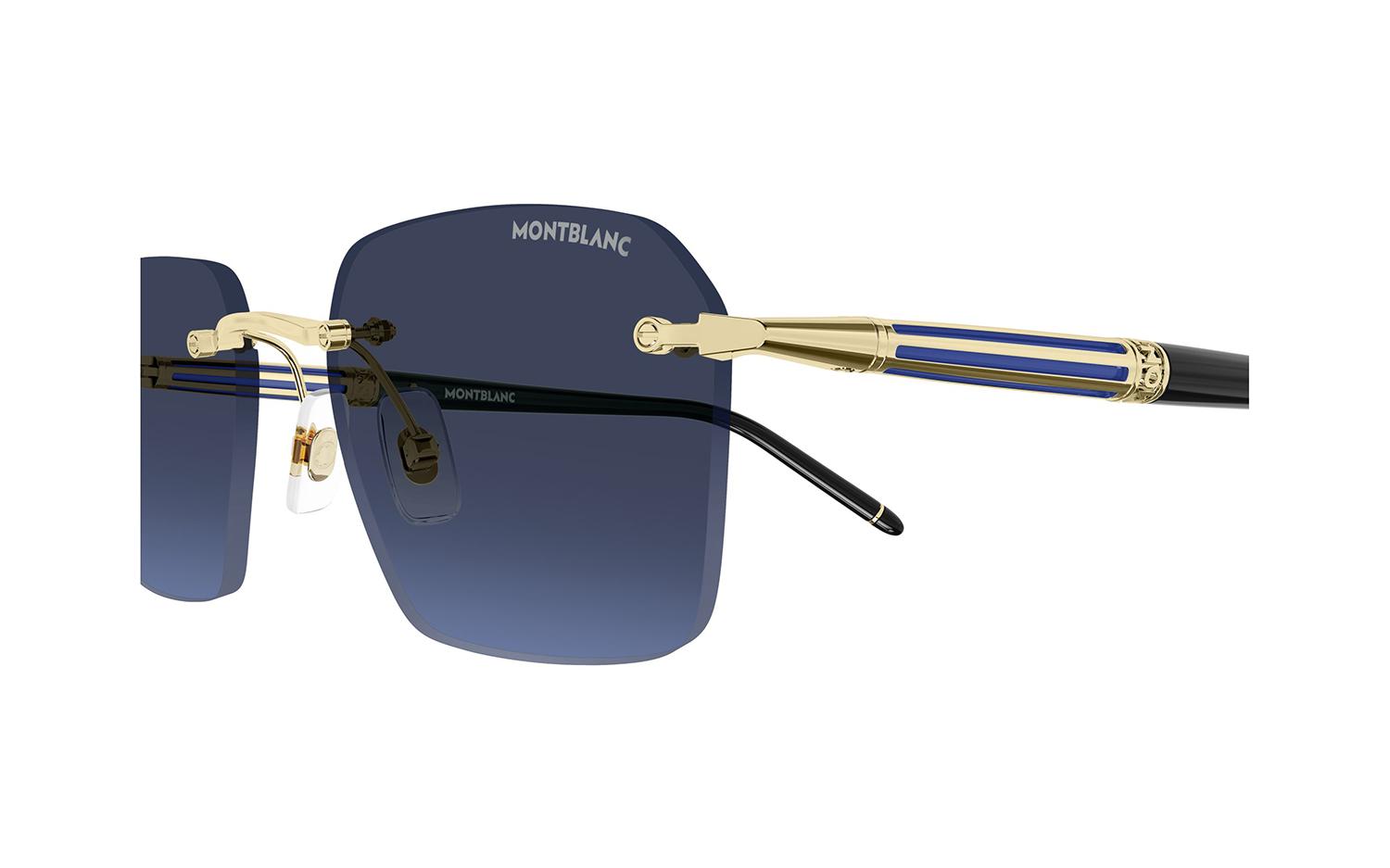Gallery image for /media/thumbs/100x62.5/media/product_images/Montblanc-Sunglasses-MB0526S-003-zoom-xxlfw100fh62.5.jpg