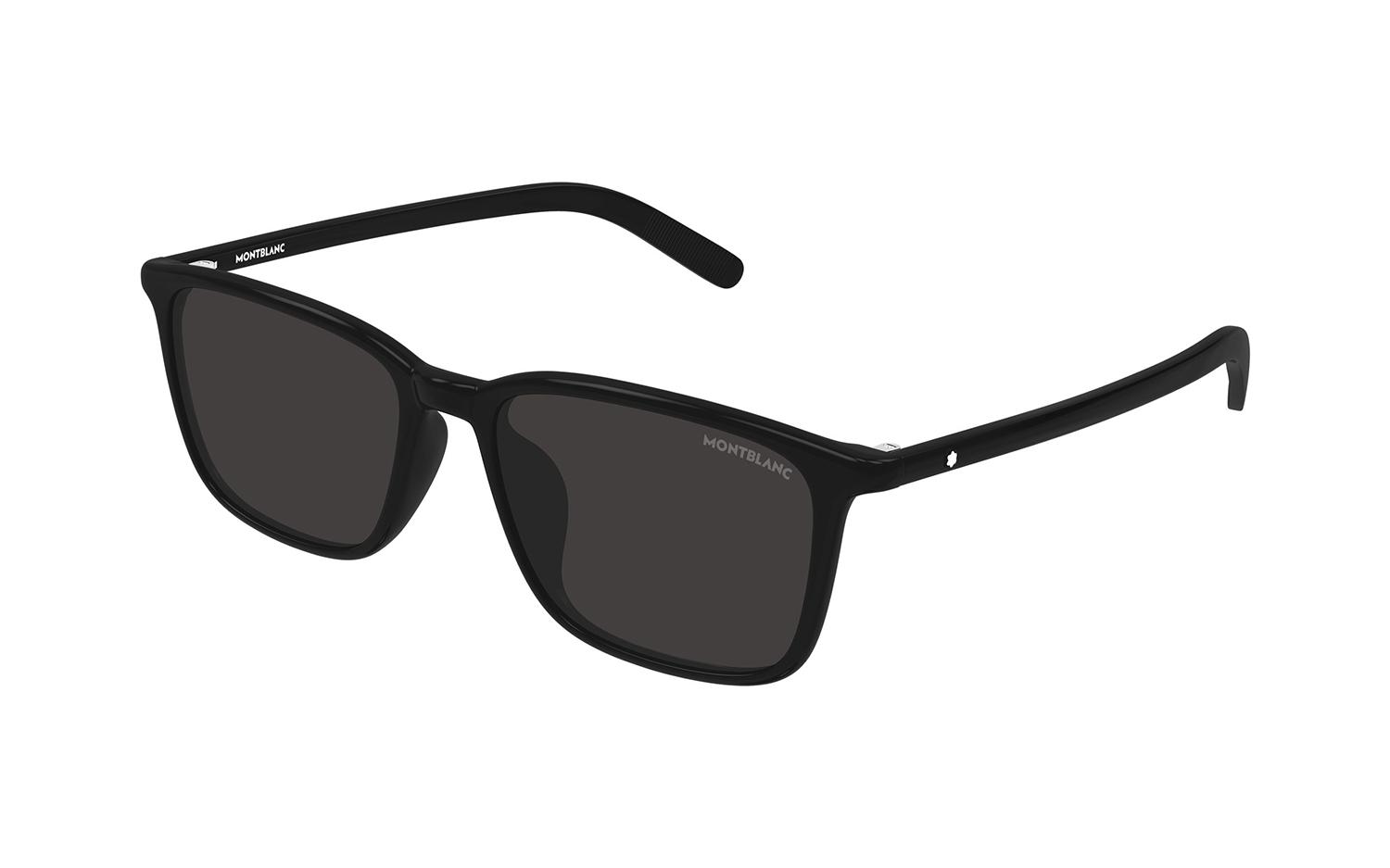 Gallery image for /media/thumbs/100x62.5/media/product_images/Montblanc-Sunglasses-MB0528SA-001-cat-xxlfw100fh62.5.jpg