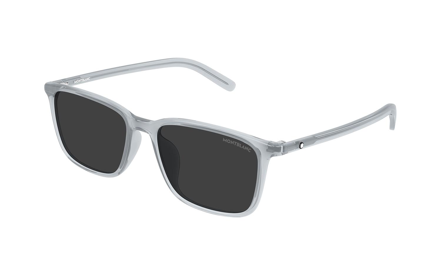 Gallery image for /media/thumbs/100x62.5/media/product_images/Montblanc-Sunglasses-MB0528SA-004-cat-xxlfw100fh62.5.jpg