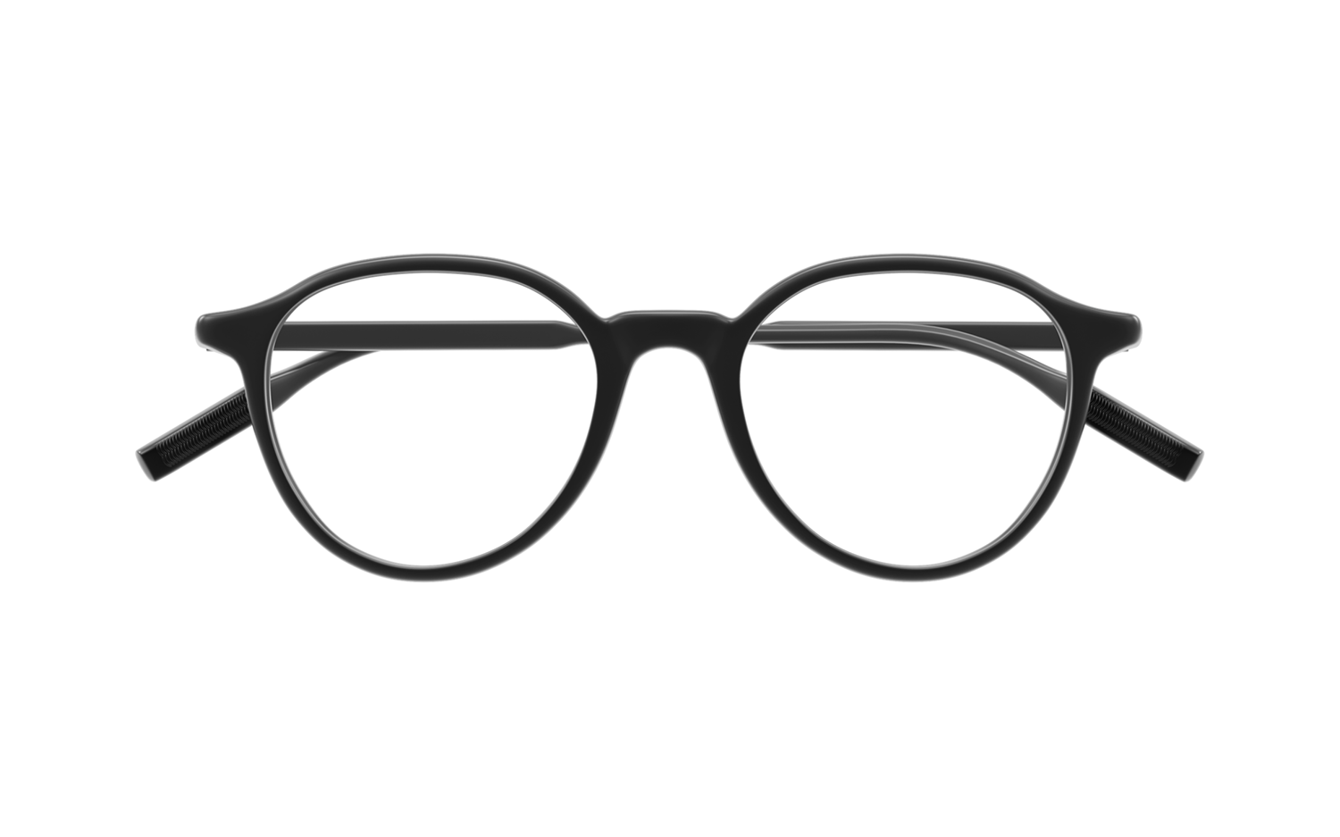 Gallery image for /media/thumbs/100x62.5/media/product_images/Montblanc-glasses-MB0291O-009-bfw100fh62.5.png