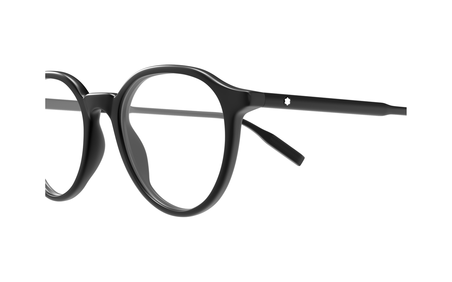 Gallery image for /media/thumbs/100x62.5/media/product_images/Montblanc-glasses-MB0291O-009-cfw100fh62.5.png