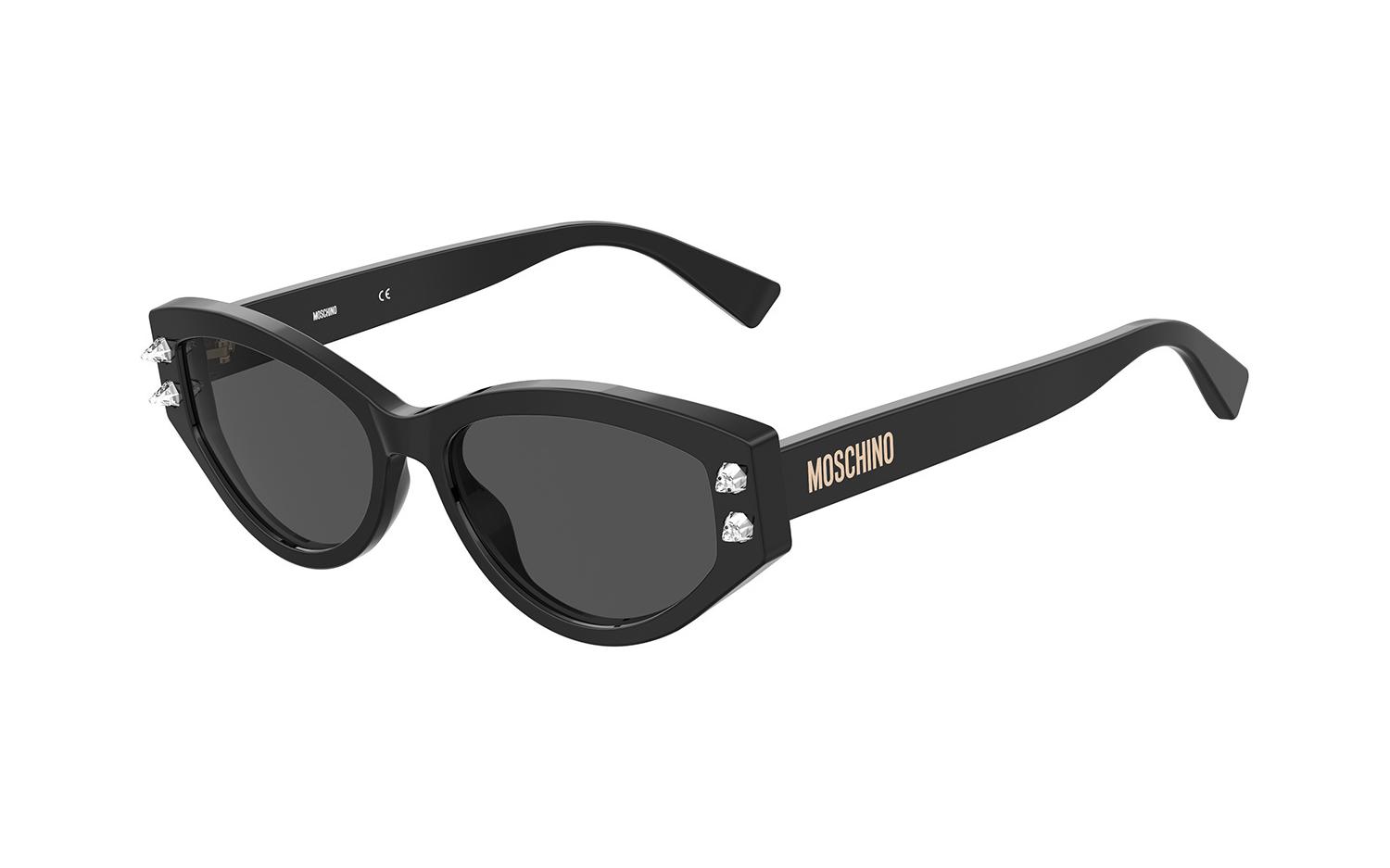 Gallery image for /media/thumbs/100x62.5/media/product_images/Moschiino-Sunglasses-MOS109S_807IR_P00fw100fh62.5.jpg