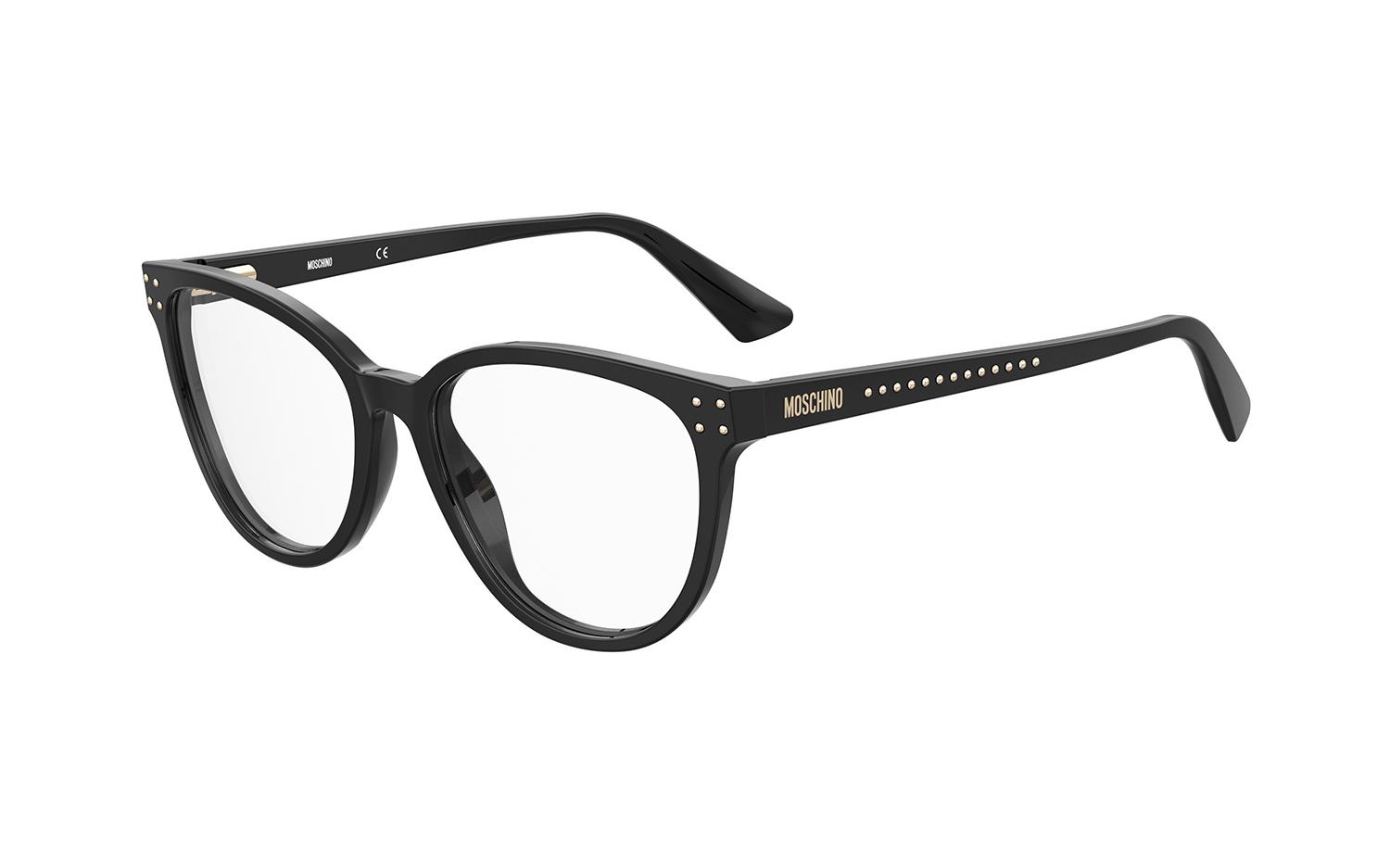 Gallery image for /media/thumbs/100x62.5/media/product_images/Moschiino-glasses-MOS596_807_P00fw100fh62.5.jpg