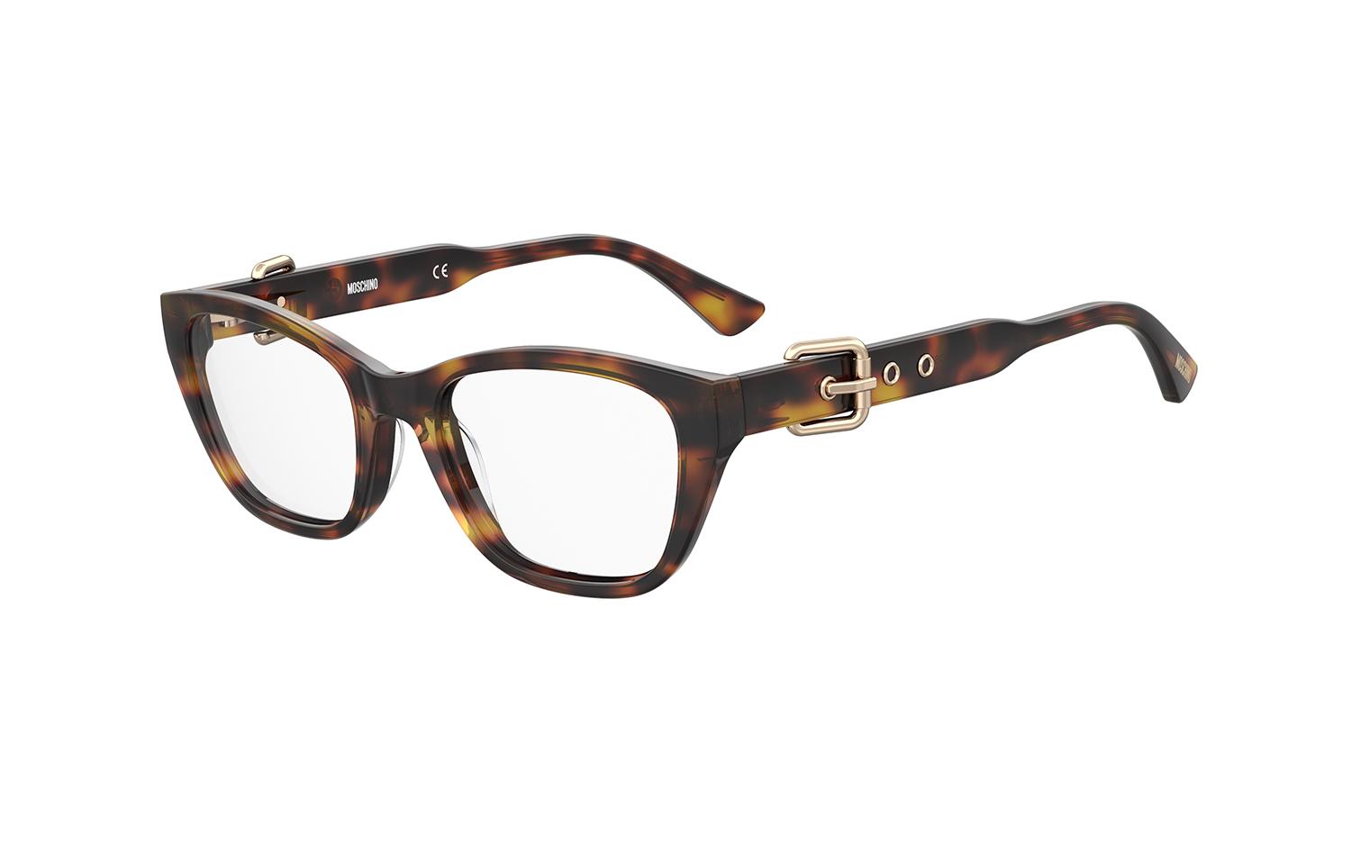 Gallery image for /media/thumbs/100x62.5/media/product_images/Moschino-Glasses-MOS608-086-fw100fh62.5.jpg