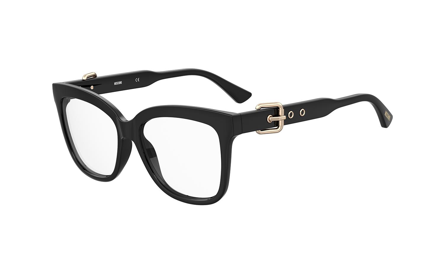 Dior cd1 best sale 807