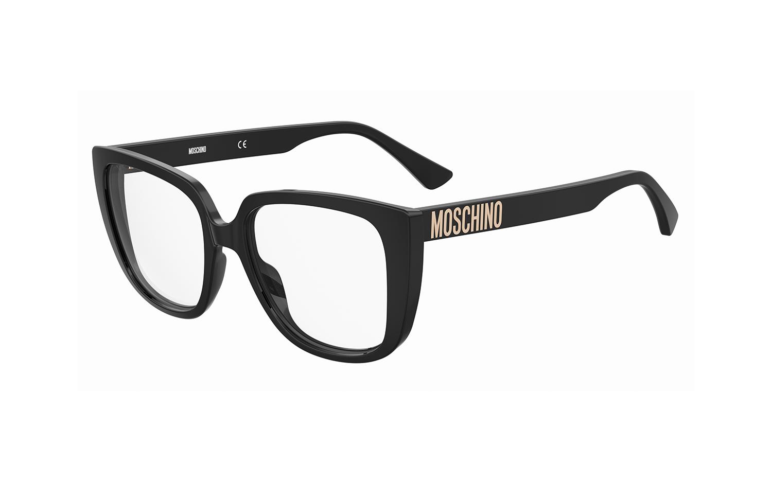 Moschino prescription sunglasses shop
