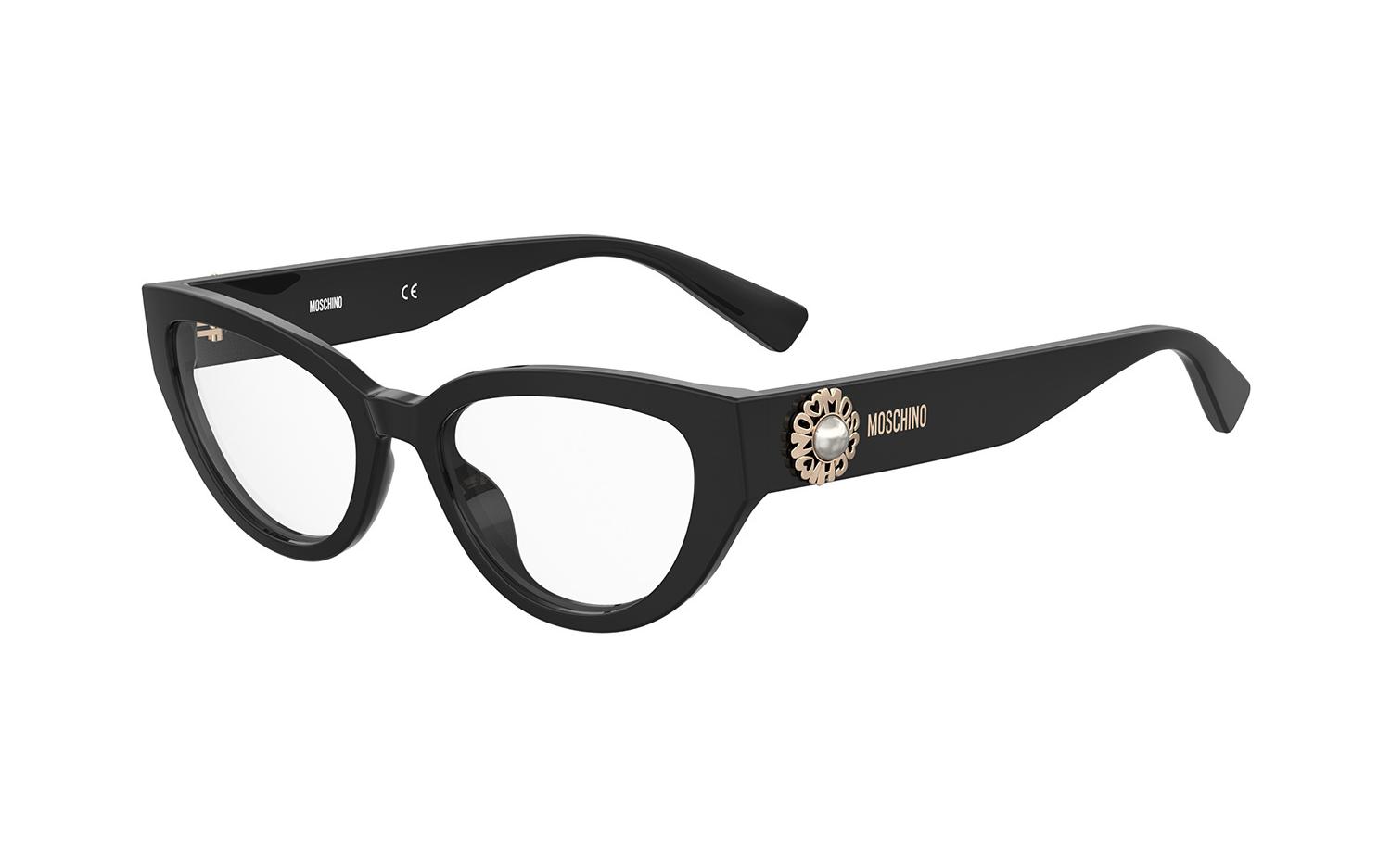 Moschino prescription sunglasses shop