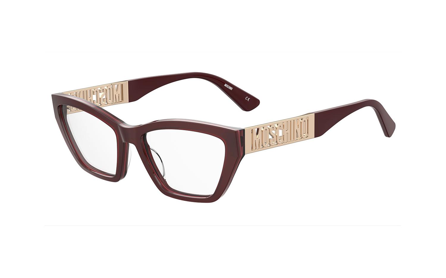 Gallery image for /media/thumbs/100x62.5/media/product_images/Moschino-Glasses-MOS634-LHF-0fw100fh62.5.jpg