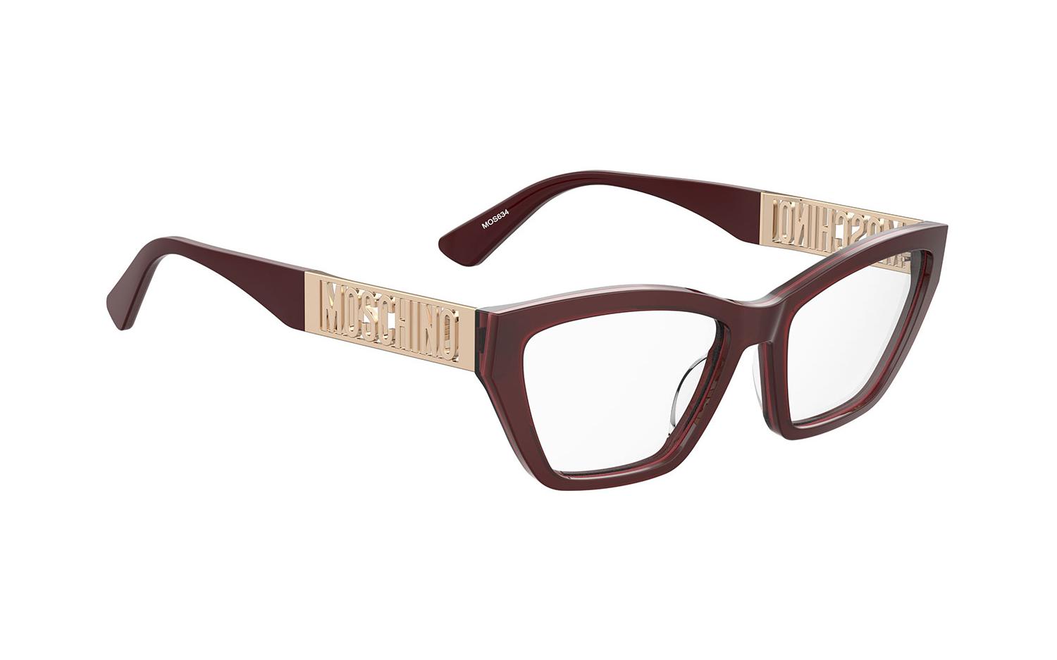 Gallery image for /media/thumbs/100x62.5/media/product_images/Moschino-Glasses-MOS634-LHF-1fw100fh62.5.jpg