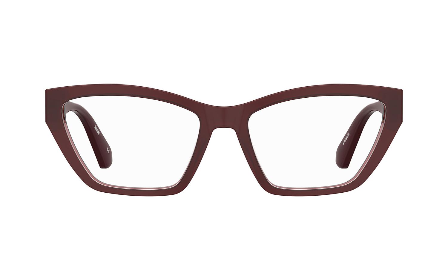 Gallery image for /media/thumbs/100x62.5/media/product_images/Moschino-Glasses-MOS634-LHF-P02fw100fh62.5.jpg
