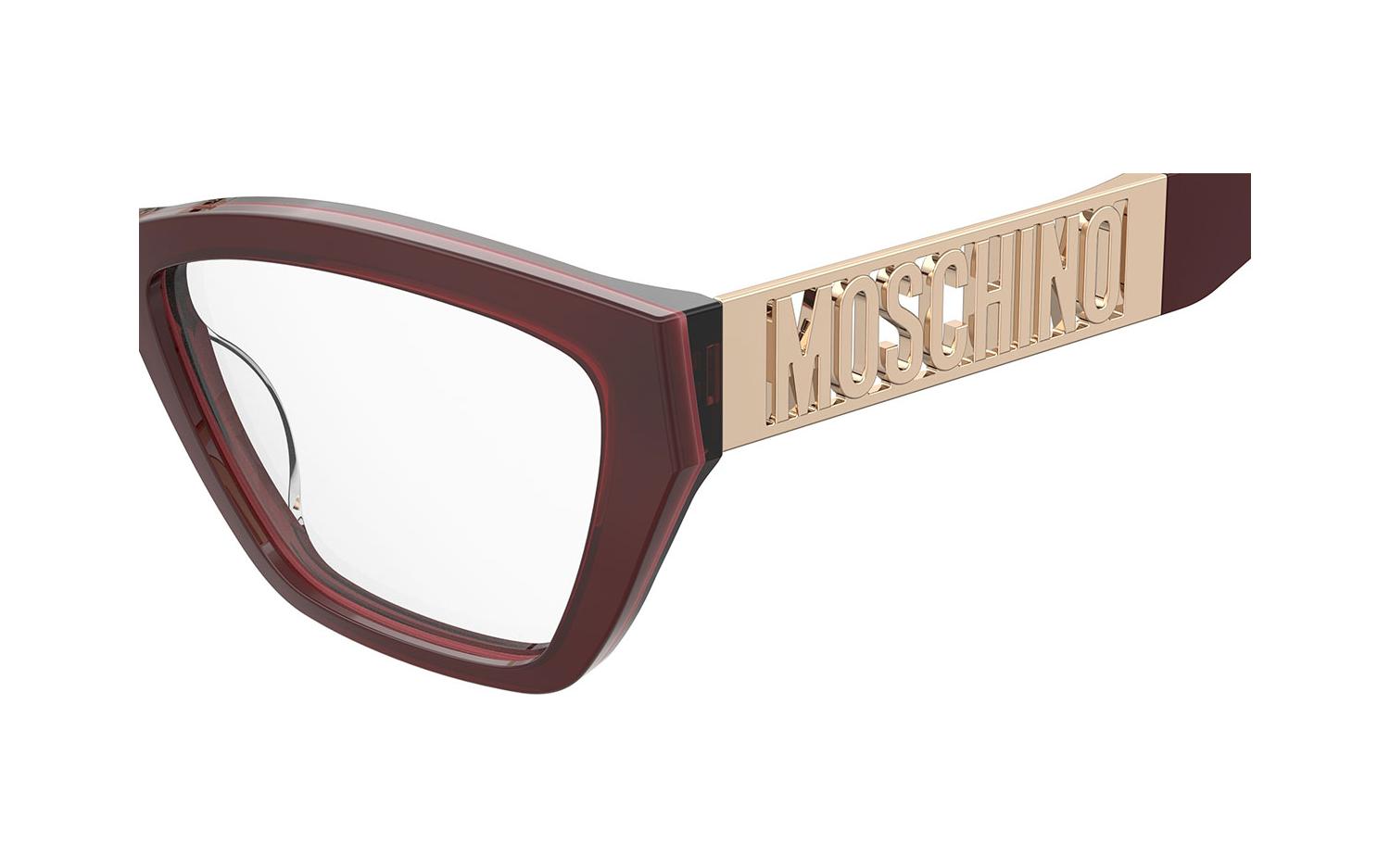 Gallery image for /media/thumbs/100x62.5/media/product_images/Moschino-Glasses-MOS634-LHF-P07fw100fh62.5.jpg